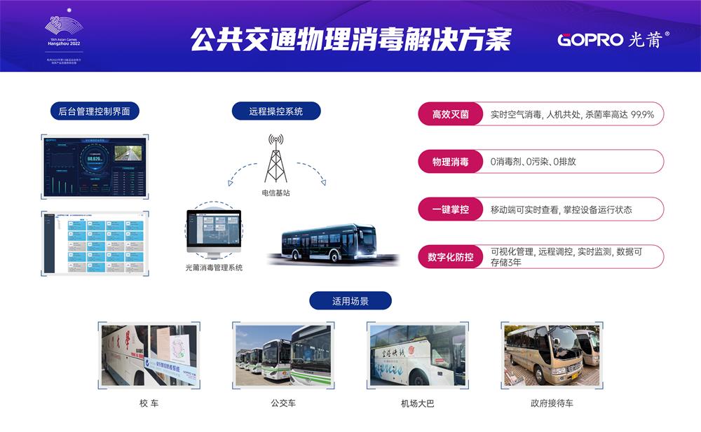 公共交通物理消毒解决规划-官网1000.jpg