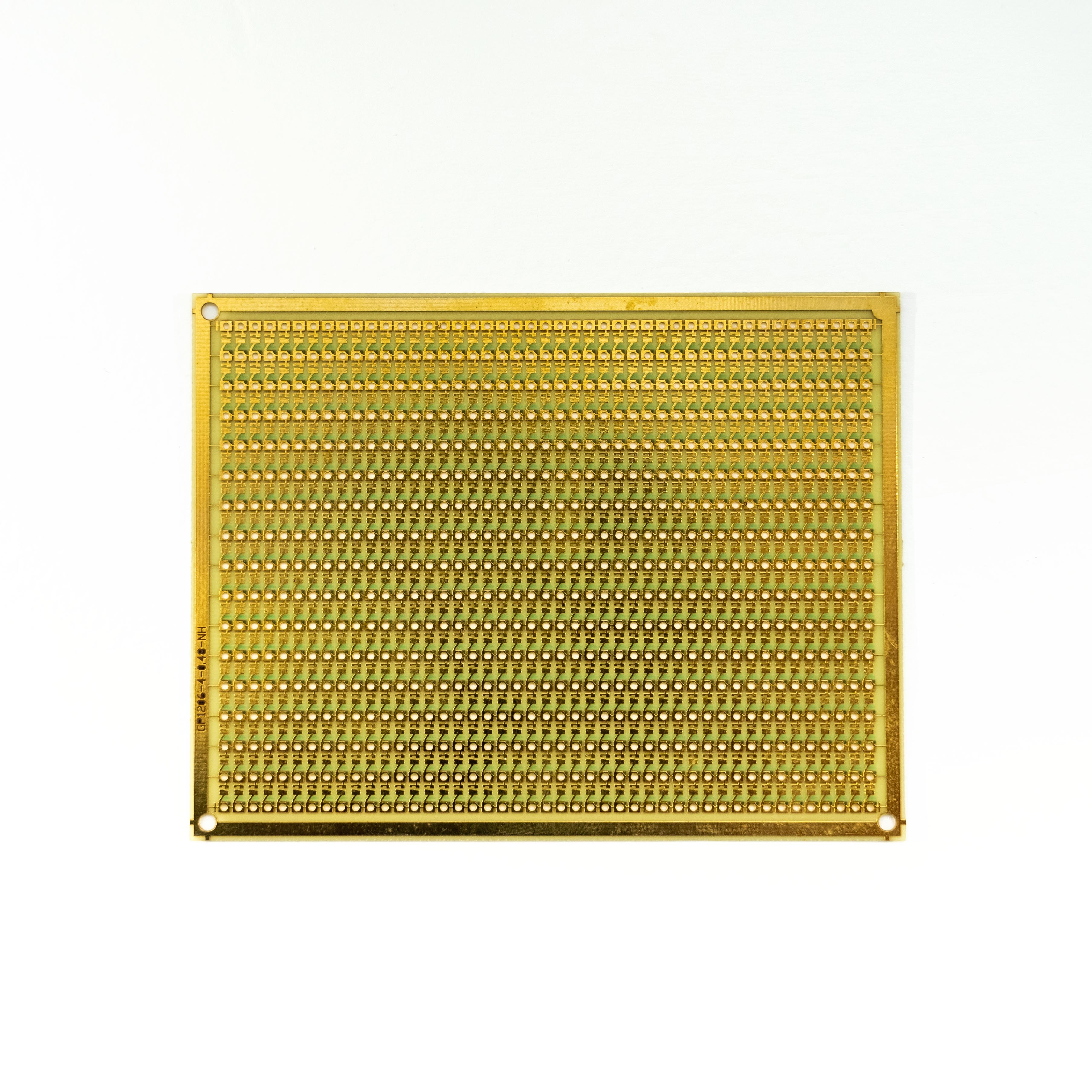 6204c33302adc