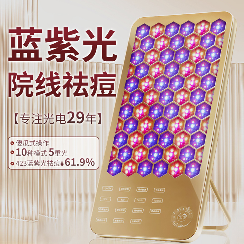 658be9137ee7c